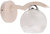 Фото TK Lighting Mewa Natur 750
