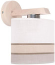 Фото TK Lighting Daria Natur 690
