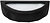 Фото TK Lighting Aztek 1769