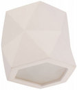 Фото TK Lighting Aztek 1707