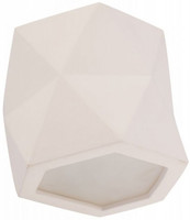 Фото TK Lighting Aztek 1707