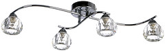 Фото Brille BR 01 105/4 G9 (26-097)