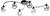 Фото Brille BR-01 105/6 G9