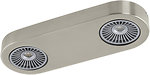 Фото Eglo Montale Led 94181