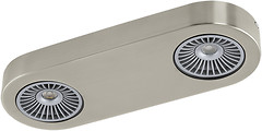 Фото Eglo Montale Led 94181
