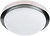 Фото Brille BR-01 351/2