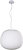 Фото Brille BR-01 410S/1 E27 43 WH