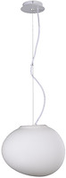 Фото Brille BR-01 411S/1 E27 35 WH