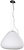 Фото Brille BR-01 413S/1 E27 35 WH