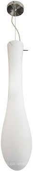 Фото Brille BR-01 422S/1 E27 14 SN Підвіс