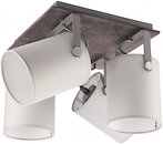 Фото TK Lighting Relax 1624