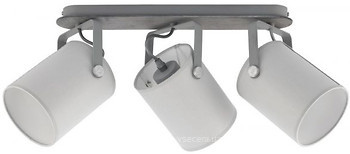 Фото TK Lighting Relax 1623