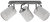 Фото TK Lighting Relax 1623