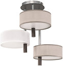 Фото TK Lighting Plum 785