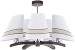 Фото TK Lighting Mila 814