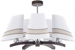 Фото TK Lighting Mila 814