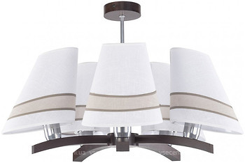 Фото TK Lighting Mila 814