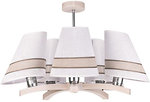 Фото TK Lighting Mila 804
