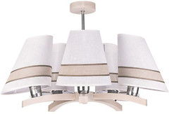 Фото TK Lighting Mila 804