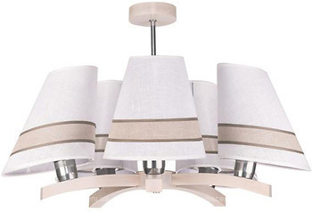 Фото TK Lighting Mila 804