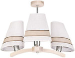 Фото TK Lighting Mila 802