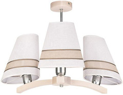 Фото TK Lighting Mila 802