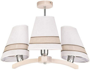 Фото TK Lighting Mila 802