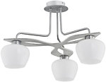 Фото TK Lighting Daisy 223