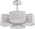 Фото TK Lighting Atrium 342