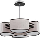 Фото TK Lighting Atrium 132