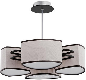 Фото TK Lighting Atrium 132
