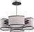 Фото TK Lighting Atrium 132