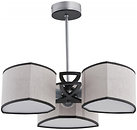 Фото TK Lighting Atrium 131