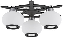 Фото TK Lighting Wheel 416