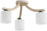 Фото TK Lighting Tytus 227
