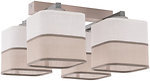 Фото TK Lighting Toni 718