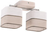 Фото TK Lighting Toni 716