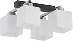 Фото TK Lighting Toni 288