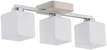 Фото TK Lighting Toni 281