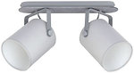 Фото TK Lighting Relax 1622