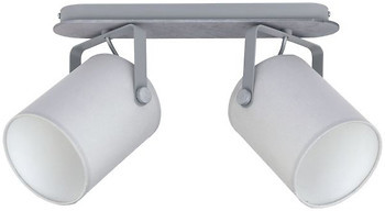 Фото TK Lighting Relax 1622