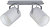 Фото TK Lighting Relax 1622