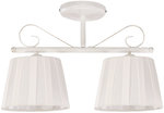 Фото TK Lighting Prestige 722