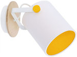 Фото TK Lighting Relax Junior 1830