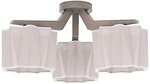 Фото TK Lighting Piano 673