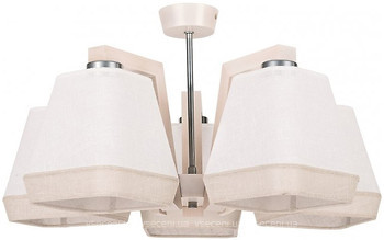 Фото TK Lighting Ola 775