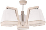 Фото TK Lighting Ola 773