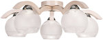 Фото TK Lighting Mewa 755