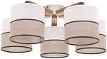 Фото TK Lighting Laura 984