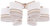 Фото TK Lighting Daria Natur 692